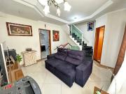 Casa / Sobrado para Venda em São Paulo/SP Penha De...