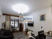 Casa / Sobrado para Venda em São Paulo/SP Penha De...