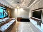 Casa / Sobrado para Venda em São Paulo/SP Penha De...
