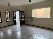 Casa / Sobrado para Venda em São Paulo/SP Penha De...