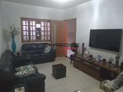 Casa / Sobrado para Venda em São Paulo/SP Penha De...