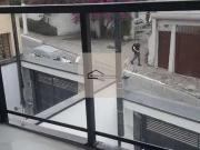 Casa / Sobrado para Venda em São Paulo/SP Penha De...