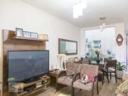 Casa / Sobrado para Venda em São Paulo/SP Penha De...