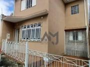 Casa / Sobrado para Venda em São Paulo/SP Penha De...