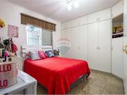 Casa / Sobrado para Venda em São Paulo/SP Penha De...