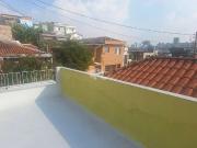 Casa / Sobrado para Venda em São Paulo/SP Penha De...