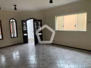 Casa / Sobrado para Venda em São Paulo/SP Penha De...