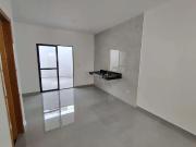 Casa / Sobrado para Venda em São Paulo/SP Penha De...