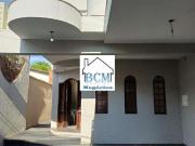 Casa / Sobrado para Venda em São Paulo/SP Penha De...