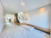 Casa / Sobrado para Venda em São Paulo/SP Penha De...