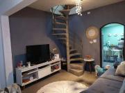 Casa / Sobrado para Venda em São Paulo/SP Penha De...