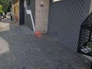 Casa / Sobrado para Venda em São Paulo/SP Penha De...