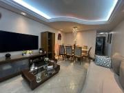 Casa / Sobrado para Venda em São Paulo/SP Penha De...