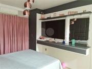 Casa / Sobrado para Venda em São Paulo/SP Penha De...