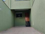 Casa / Sobrado para Venda em São Paulo/SP Vila Buenos...