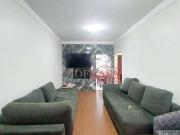 Casa / Sobrado para Venda em São Paulo/SP Penha De...