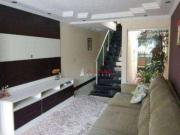 Casa / Sobrado para Venda em São Paulo/SP Penha De...