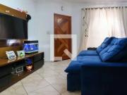 Casa / Sobrado para Venda em São Paulo/SP Penha De...