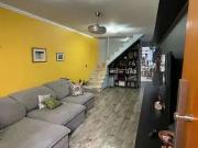 Casa / Sobrado para Venda em São Paulo/SP Penha De...