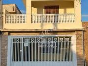 Casa / Sobrado para Venda em São Paulo/SP Penha 3 Quartos