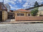 Casa / Sobrado para Venda em São Paulo/SP Penha De...