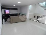 Casa / Sobrado para Venda em São Paulo/SP Penha De...