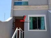 Casa / Sobrado para Venda em São Paulo/SP Penha De...