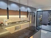 Casa / Sobrado para Venda em São Paulo/SP Penha De...