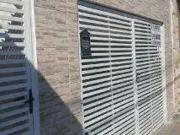 Casa / Sobrado para Venda em São Paulo/SP Penha De...