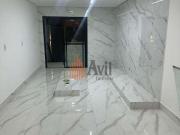 Casa / Sobrado para Venda em São Paulo/SP Penha De...