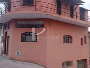 Casa / Sobrado para Venda em São Paulo/SP Penha De...