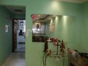 Casa / Sobrado para Venda em São Paulo/SP Penha De...