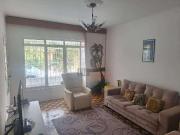 Casa / Sobrado para Venda em São Paulo/SP Penha De...