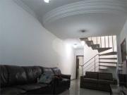Casa / Sobrado para Venda em São Paulo/SP Penha De...
