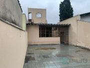 Casa / Sobrado para Venda em São Paulo/SP Penha De...