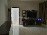 Casa / Sobrado para Venda em São Paulo/SP Penha De...