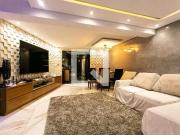 Casa / Sobrado para Venda em São Paulo/SP Penha De...