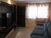 Casa / Sobrado para Venda em São Paulo/SP Penha De...