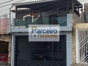 Casa / Sobrado para Venda em São Paulo/SP Penha De...