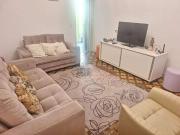 Casa / Sobrado para Venda em São Paulo/SP Penha De...