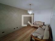 Casa / Sobrado para Venda em São Paulo/SP Penha De...