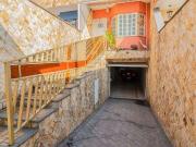 Casa / Sobrado para Venda em São Paulo/SP Penha De...