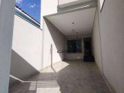 Casa / Sobrado para Venda em São Paulo/SP Penha De...