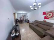 Casa / Sobrado para Venda em São Paulo/SP Penha De...