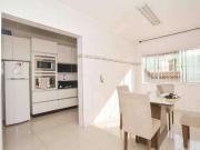 Casa / Sobrado para Venda em São Paulo/SP Penha De...