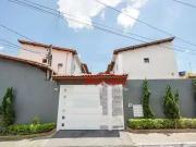 Casa / Sobrado para Venda em São Paulo/SP Penha 3 Quartos