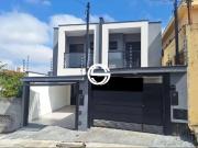 Casa / Sobrado para Venda em São Paulo/SP Penha De...