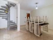 Casa / Sobrado para Venda em São Paulo/SP Penha De...