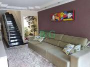 Casa / Sobrado para Venda em São Paulo/SP Penha De...
