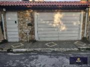 Casa / Sobrado para Venda em São Paulo/SP Penha De...